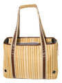 Kakadu Pet Milan Pet Carrier View 2