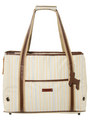 Kakadu Pet Milan Pet Carrier