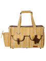 Kakadu Pet Paris Pet Carrier
