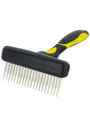Kakadu Pet Flexi Rake View 1