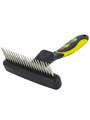 Kakadu Pet Flexi Rake View 10