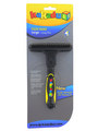 Kakadu Pet Flexi Rake View 11