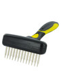 Kakadu Pet Flexi Rake