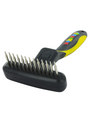Kakadu Pet Flexi Rake View 2