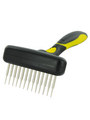 Kakadu Pet Flexi Rake View 4