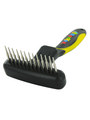 Kakadu Pet Flexi Rake View 5