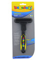 Kakadu Pet Flexi Rake View 6