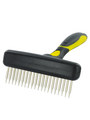 Kakadu Pet Flexi Rake View 7