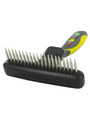 Kakadu Pet Flexi Rake View 8