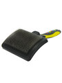 Kakadu Pet Slicker Brush View 6
