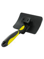 Kakadu Pet Slicker Brush View 7