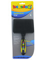 Kakadu Pet Slicker Brush View 8