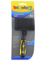 Kakadu Pet Slicker Brush View 3