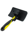 Kakadu Pet Slicker Brush View 9