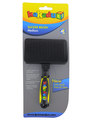 Kakadu Pet Slicker Brush View 10