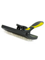Kakadu Pet Slicker Brush View 11