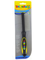 Kakadu Pet Two-sided Comb View 1