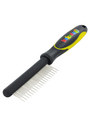 Kakadu Pet Shedding Comb