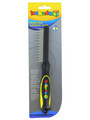 Kakadu Pet Dense Coat Shedding Comb View 1