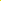 ga306
