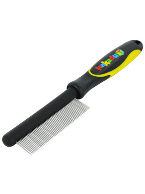 Kakadu Pet Fine Comb
