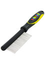 Kakadu Pet Medium Comb