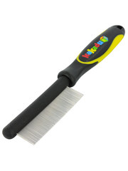Kakadu Pet Flea Comb