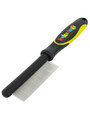 Kakadu Pet Flea Comb