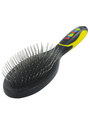Kakadu Pet Pin Brush