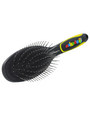 Kakadu Pet Pin Brush View 1