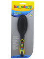 Kakadu Pet Pin Brush View 2