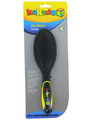Kakadu Pet Pin Brush View 3