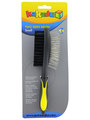 Kakadu Pet Two-sided Brush View 2