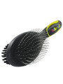 Kakadu Pet Two-sided Brush View 3