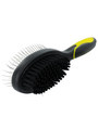 Kakadu Pet Two-sided Brush View 4