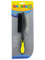 Kakadu Pet Two-sided Brush View 5