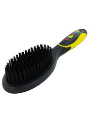 Kakadu Pet Bristle Brush