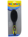 Kakadu Pet Bristle Brush View 3