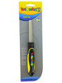 Kakadu Pet Nail file View 1