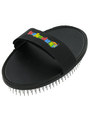 Kakadu Pet Palm Pin Brush