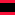 ga294
