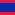 ga295