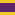 ga303