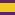 ga306