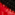 Black with Red Trim