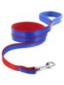 Kakadu Pet Orbit Two Toned Padded Lead