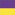 ga303