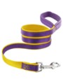 Kakadu Pet Orbit Two Toned Padded Lead