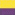 ga306