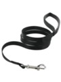 Kakadu Pet Galaxy Plain Padded Lead